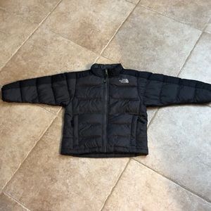 North face Puffer